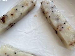 -明珠湖天鹅苑·农家菜馆