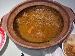 -敏华冰厅(天河城店)