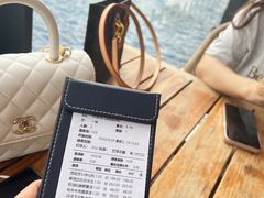 -MONICH牛排融合餐厅(和义大道购物中心店)