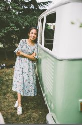 -TIME儿童摄影(闽江路店)