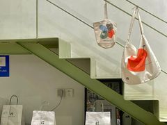 -面包与我Bread Or Me(长城汇店)