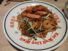 -卡朋西餐(悦汇城店)