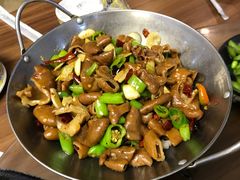 -盱眙虾神於氏龙虾(夫子庙红街店)