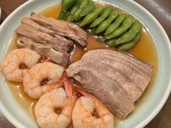 -南翔馒头店(豫园店)