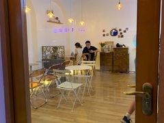 -有七甜品(恒达产业园店)