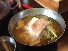 -Dombe豚(黑猪肉街店)