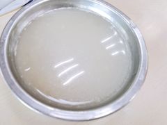 -刘长兴(卫岗店)