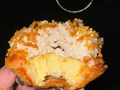 -资溪面包(城中店)