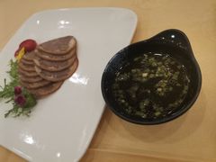 -北京全聚德(西客站店)