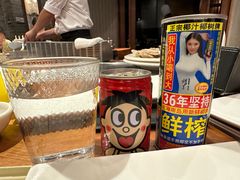 -大渔之观(安贞店)