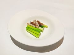 -福1015(愚园路店)