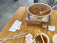 -徐妹串串香(春熙路店)