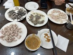 -爆肚冯(廊房二条店)