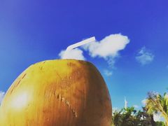 -金巴兰海滩烛光bbq