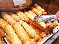 -多乐之日(颐堤港店)