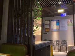 -老头儿油爆虾(星光一期店)