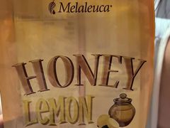 -美乐家健康生活馆(杭州馆)