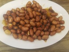 -桂在香知桂林米粉(红博中央公园店)