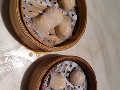 -稻香饭店(龙华天虹店)