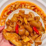 [礼花]宴请首选~番禺气派庭院湘菜