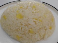 -船老大饭店(太滆街店)