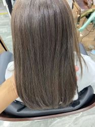 -YDO SALON
