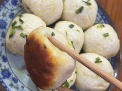 -荣阳楼(山塘街店)