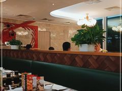 -鼎泰丰(国贸商城店)