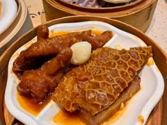 -点都德(珠江新城店)