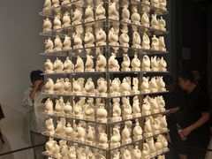 -中华艺术宫(上海美术馆)