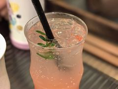 -漫笙舍Manse·咖啡·民宿