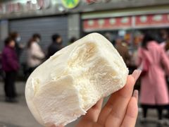 -袁大头包子(光华路店)