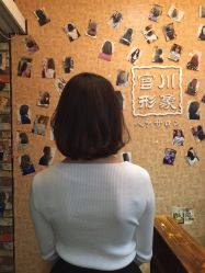 点击看大图 -宫川形象