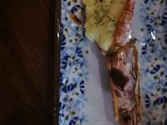 -尺山寸水日料(马桥满天星店)