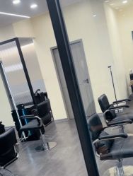 -WM Hair Salon