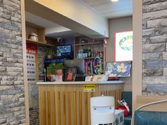 -大田牛尾汤(幸福河市场店)