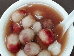 -常州糕团店(北大街新世纪商城店)