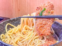 -寿司郎(皇庭广场店)