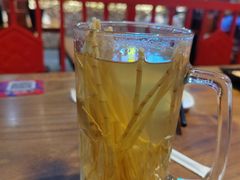 -烧蠔帮·湛江生蚝(南桥店)