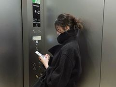 -Tube station站点比萨(王府井百货店)