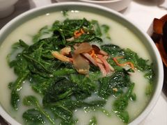 -上上席川菜(凯德乐峰广场店)