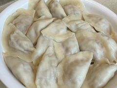 -王厚元饺子·辽菜(浑南店)