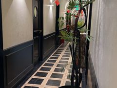-涟LIAN·泰式按摩·MASSAGE·SPA(深业上城店)