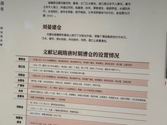 -中国京杭大运河博物馆