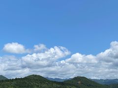 -北京金海湖景区