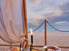 -精酿农场Brew Farm·沙漠绿洲餐厅