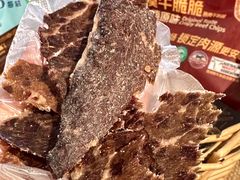 -Olé精品超市(上海港汇恒隆店)