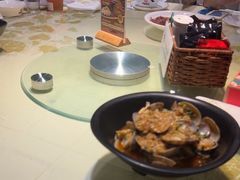 -聚味瞿记·龙虾堂(天元店)