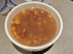 -灶座小锅烀饼·铁锅炖(全国总店)