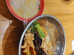 -嘉州鲜知味钵钵鸡(奎星楼店)